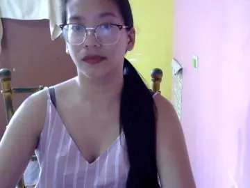 Bongacams Live Porn of MystiqueMiss