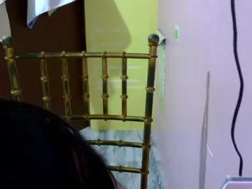 Bongacams Watch Live Sex Cams of MystiqueMiss