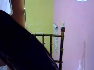 Bongacams Live Sex of MystiqueMiss