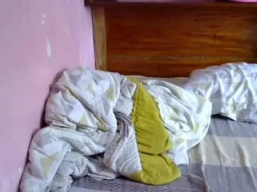 Bongacams Best live sex cam show of MystiqueMiss