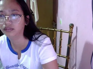 Bongacams Best live sex cam show of MystiqueMiss