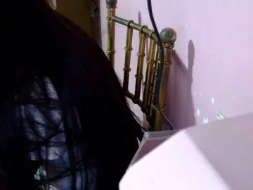 Bongacams Best live sex cam show of MystiqueMiss