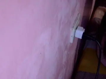 Bongacams Live Sex of MystiqueMiss
