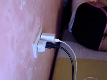 Bongacams Best Webcam of MystiqueMiss