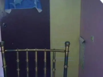 Bongacams Free Live Porn of MystiqueMiss