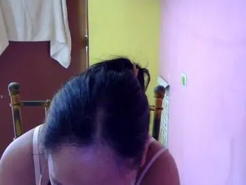 Bongacams Free Live Porn of MystiqueMiss