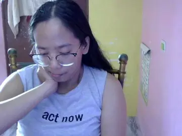 Bongacams Private Sex Chat of MystiqueMiss