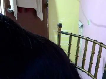 Bongacams Private Sex Chat of MystiqueMiss