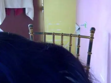 Bongacams Watch Live Sex Cams of MystiqueMiss