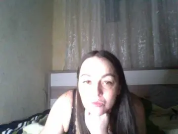 Bongacams Live Sex of Olha14