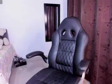 Bongacams Best live sex cam show of OtiliaSigrid