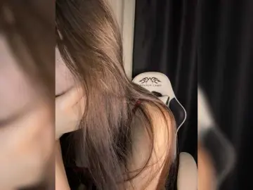 Bongacams Adult Video Chat of Plutonyashka