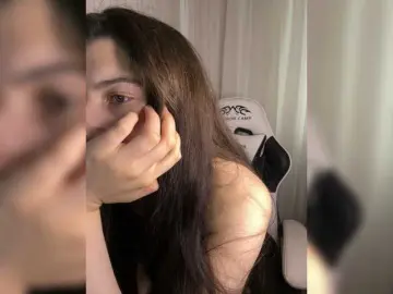 Bongacams Live Sex of Plutonyashka