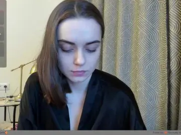 Bongacams Best live sex cam show of agnes-lunee