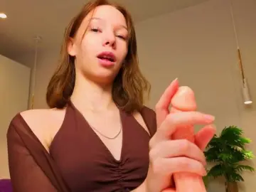 Bongacams Best live sex cam show of angellili