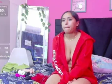 Bongacams Adult Webcams of daddydacare