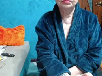 Bongacams Private Sex Chat of milo4ka77