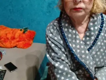 Bongacams Free Live Porn of milo4ka77