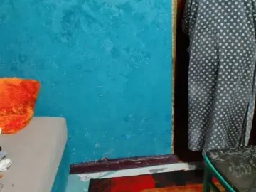 Bongacams Sex Chat of milo4ka77