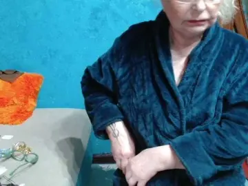 Bongacams Free Porn Cam of milo4ka77