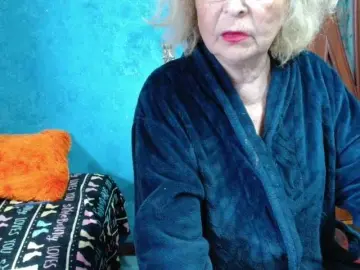 Bongacams Live Sex of milo4ka77