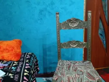 Bongacams Best live sex cam show of milo4ka77