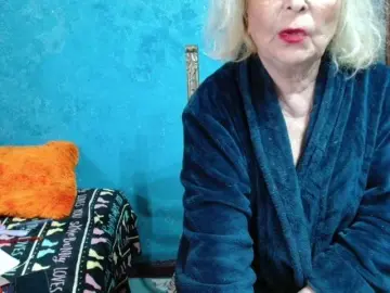 Bongacams Free Live Porn of milo4ka77