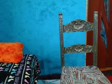 Bongacams Live Sex of milo4ka77