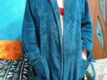 Bongacams Adult Webcam of milo4ka77