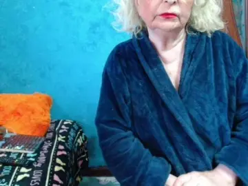 Bongacams Live Porn of milo4ka77