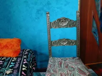 Bongacams Free Live Porn of milo4ka77