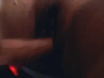 Bongacams Sex Cam of paulett2026