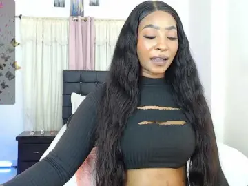 Bongacams Live Sex of talianapalacios