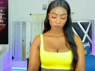 Bongacams Adult Webcam of talianapalacios