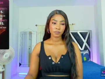 Bongacams Best Webcam of talianapalacios