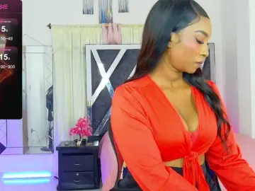 Bongacams Free Porn Cam of talianapalacios