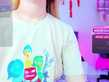 Bongacams Free Porn Cam of yuriiblaze