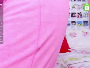 Bongacams Live Sex of Ani-chan