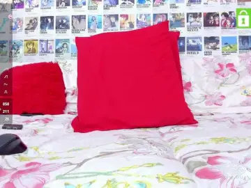 Bongacams Private Sex Chat of Ani-chan