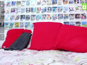 Bongacams Free Live Porn of Ani-chan