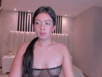 Bongacams Adult Video Chat of EmilyJohnson1