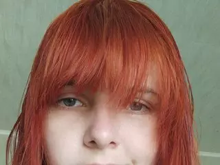 FlameHost
