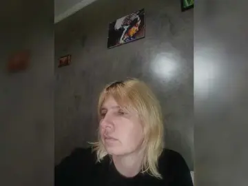 Bongacams Live Sex of FlameHost