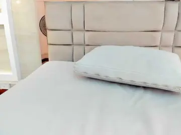 Bongacams Adult Webcam of GemaWayne