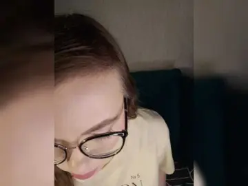 Bongacams Sex Cam of Juliberry1