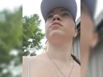 Bongacams Live Sex of Juliberry1