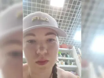 Bongacams Live Sex Cam of Juliberry1