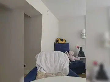 Bongacams Live Porn of Lola3000