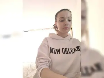 Bongacams Adult Webcam of Lola3000