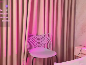 Bongacams Live Sex of MinaWane